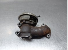 Recambio de valvula egr para honda accord vii (cl, cn) 2.2 i-ctdi (cn1) referencia OEM IAM 18710RSRE03  