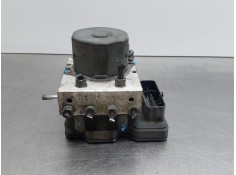 Recambio de abs para volkswagen polo v (6r1, 6c1) 1.2 tsi referencia OEM IAM 6R0614517AJBEF 6R0907379AS 