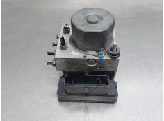 Recambio de abs para volkswagen polo v (6r1, 6c1) 1.2 tsi referencia OEM IAM 6R0614517AJBEF 6R0907379AS  2
