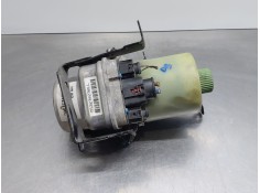 Recambio de bomba direccion para volkswagen polo v (6r1, 6c1) 1.2 tsi referencia OEM IAM 6R0423156C  