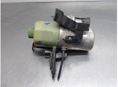 Recambio de bomba direccion para volkswagen polo v (6r1, 6c1) 1.2 tsi referencia OEM IAM 6R0423156C   2