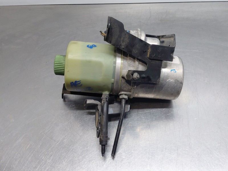 Recambio de bomba direccion para volkswagen polo v (6r1, 6c1) 1.2 tsi referencia OEM IAM 6R0423156C  