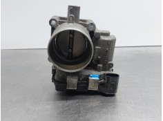 Recambio de caja mariposa para volkswagen polo v (6r1, 6c1) 1.2 tsi referencia OEM IAM 03F133062  