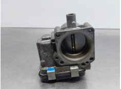 Recambio de caja mariposa para volkswagen polo v (6r1, 6c1) 1.2 tsi referencia OEM IAM 03F133062   2