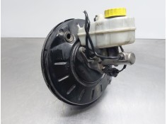 Recambio de servofreno para volkswagen polo v (6r1, 6c1) 1.2 tsi referencia OEM IAM   