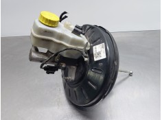 Recambio de servofreno para volkswagen polo v (6r1, 6c1) 1.2 tsi referencia OEM IAM    2