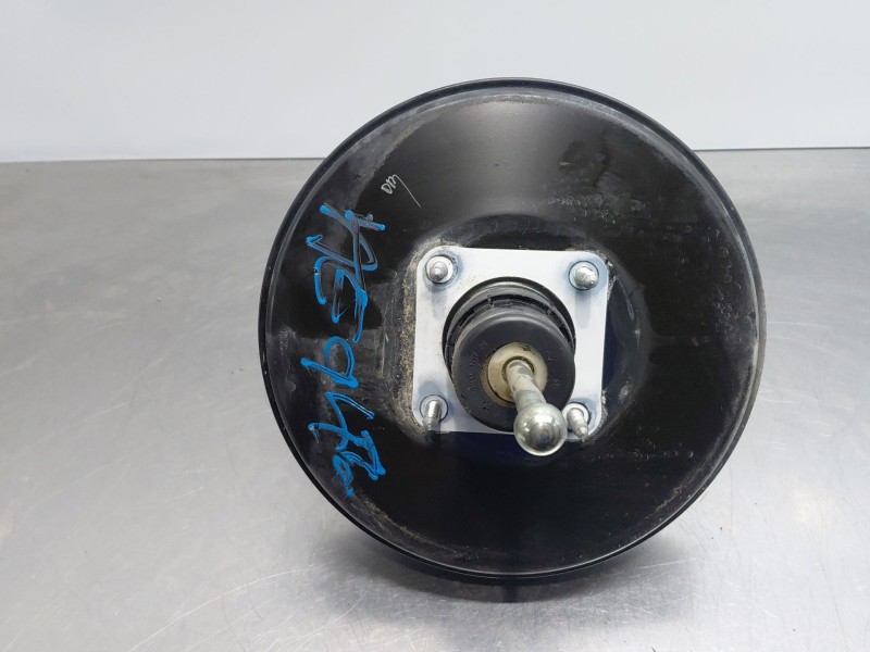 Recambio de servofreno para volkswagen polo v (6r1, 6c1) 1.2 tsi referencia OEM IAM   