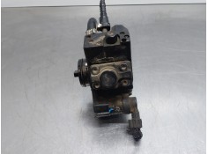 Recambio de bomba inyeccion para peugeot bipper (aa_) 1.3 hdi 80 / bluehdi 80 referencia OEM IAM 0445010426 55255416 