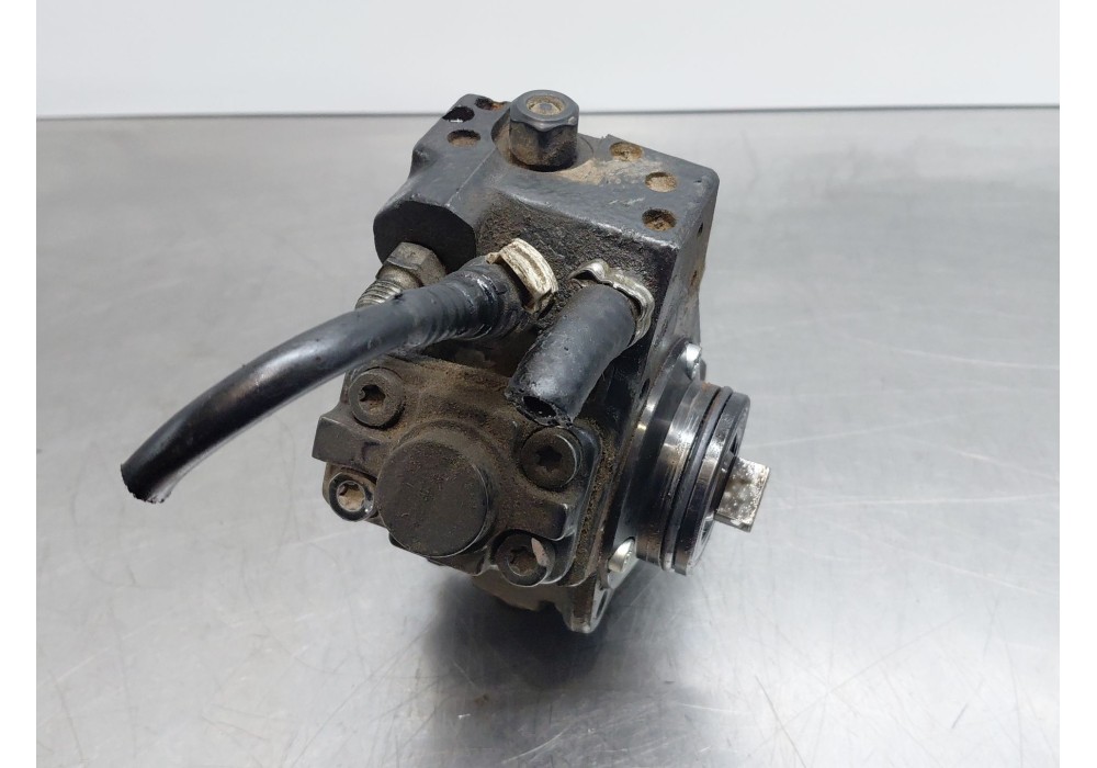 Recambio de bomba inyeccion para peugeot bipper (aa_) 1.3 hdi 80 / bluehdi 80 referencia OEM IAM 0445010426 55255416 