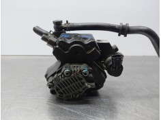 Recambio de bomba inyeccion para honda accord vii (cl, cn) 2.2 i-ctdi (cn1) referencia OEM IAM 16790RBDE02 0445010141 
