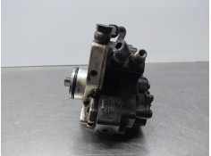 Recambio de bomba inyeccion para honda accord vii (cl, cn) 2.2 i-ctdi (cn1) referencia OEM IAM 16790RBDE02 0445010141  2