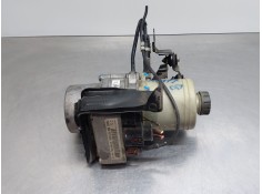 Recambio de bomba direccion para skoda fabia i (6y2) 1.9 tdi referencia OEM IAM 6Q0423155AJ  