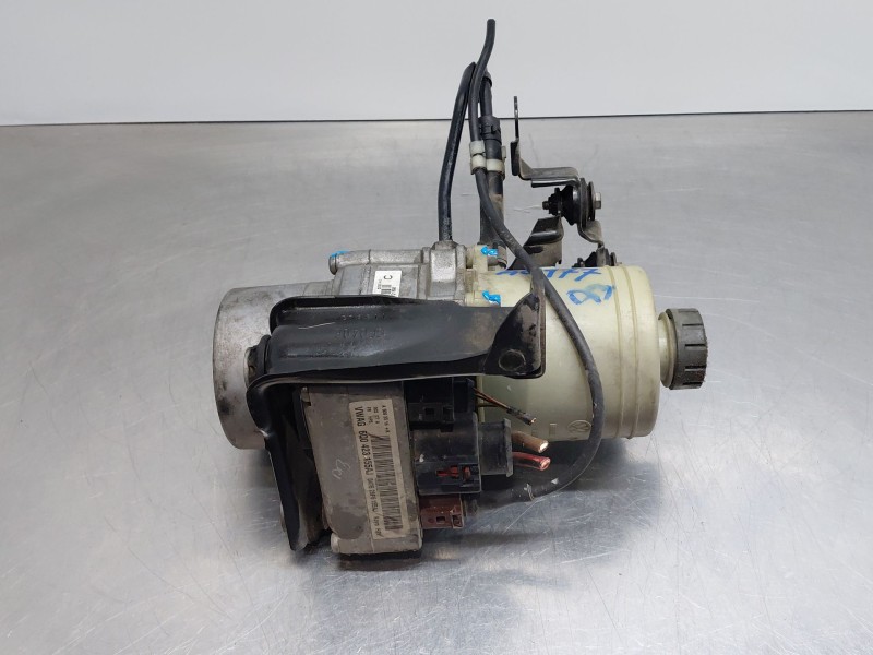 Recambio de bomba direccion para skoda fabia i (6y2) 1.9 tdi referencia OEM IAM 6Q0423155AJ  