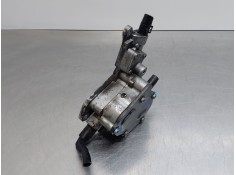 Recambio de depresor freno / bomba vacio para skoda fabia i (6y2) 1.9 tdi referencia OEM IAM 038145209H  