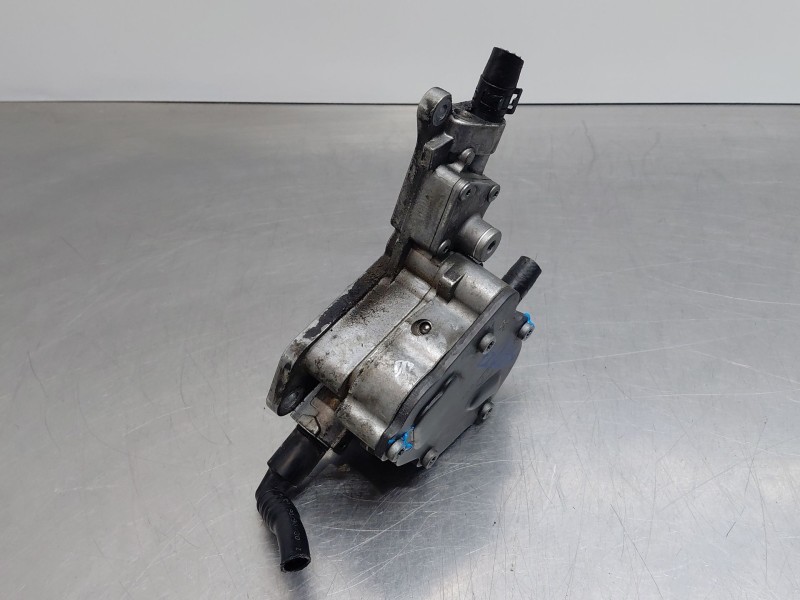 Recambio de depresor freno / bomba vacio para skoda fabia i (6y2) 1.9 tdi referencia OEM IAM 038145209H  
