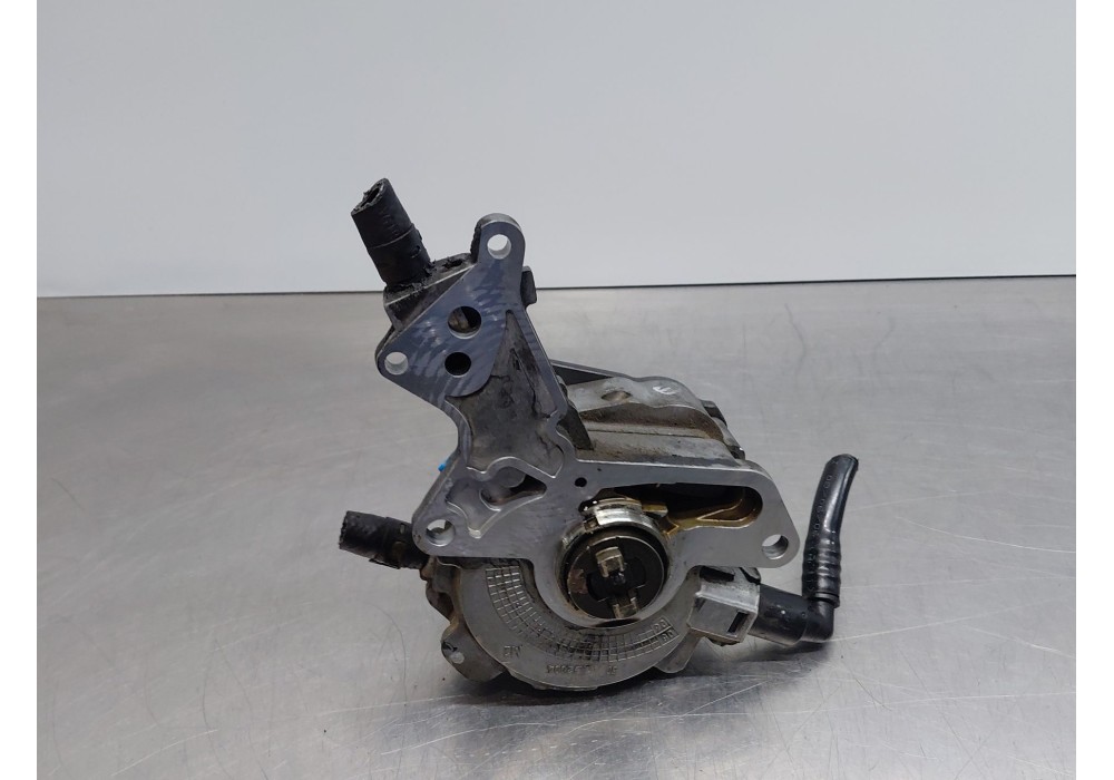 Recambio de depresor freno / bomba vacio para skoda fabia i (6y2) 1.9 tdi referencia OEM IAM 038145209H  