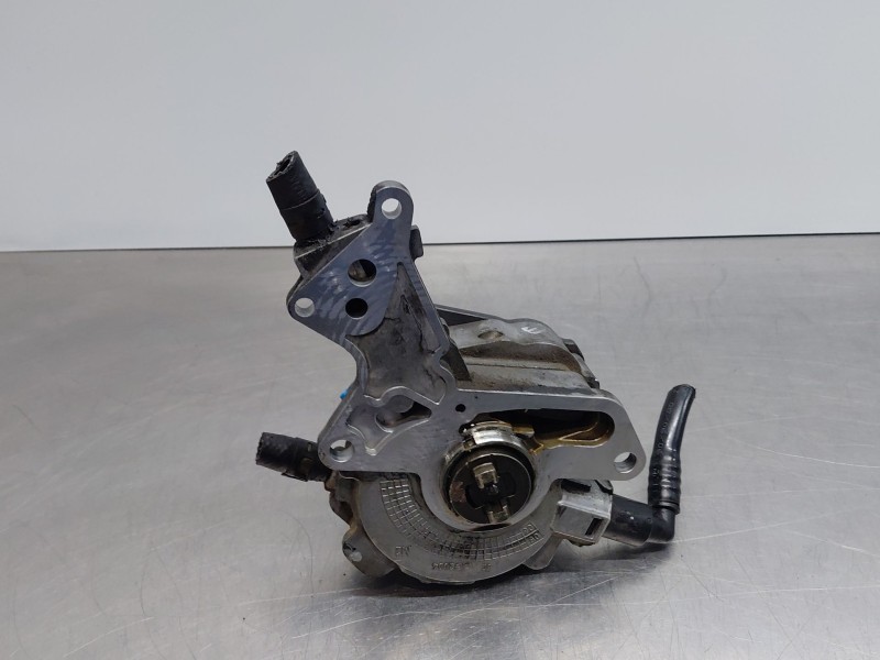 Recambio de depresor freno / bomba vacio para skoda fabia i (6y2) 1.9 tdi referencia OEM IAM 038145209H  