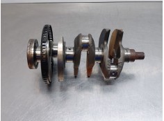 Recambio de cigueñal para fiat 500 dolcevita referencia OEM IAM 55267705  