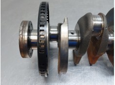 Recambio de cigueñal para fiat 500 dolcevita referencia OEM IAM 55267705   2