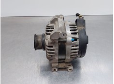 Recambio de alternador para opel insignia a (g09) 1.6 cdti (68) referencia OEM IAM 13586367  