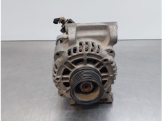 Recambio de alternador para opel insignia a (g09) 1.6 cdti (68) referencia OEM IAM 13586367   2