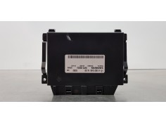 Recambio de centralita cambio automatico para mercedes clase e (w211) berlina e 320 cdi (211.026) referencia OEM IAM A0325451432