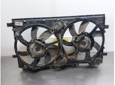 Recambio de electroventilador para opel insignia a (g09) 1.6 cdti (68) referencia OEM IAM 22915387 84154399 