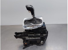 Recambio de palanca cambio para opel insignia a (g09) 1.6 cdti (68) referencia OEM IAM 13397836  