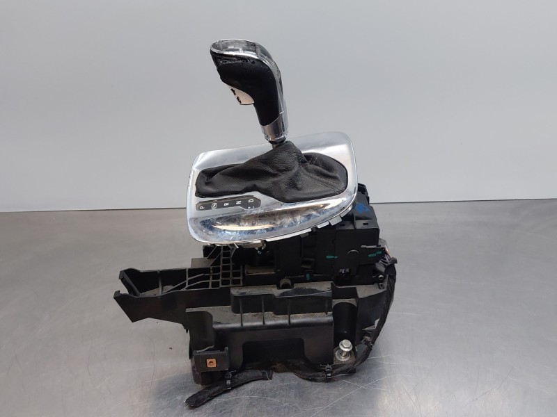 Recambio de palanca cambio para opel insignia a (g09) 1.6 cdti (68) referencia OEM IAM 13397836  
