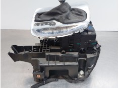 Recambio de palanca cambio para opel insignia a (g09) 1.6 cdti (68) referencia OEM IAM 13397836   2