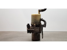 Recambio de bomba direccion para mazda 3 berlina (bk) 1.6 crdt active referencia OEM IAM Q3T50077  