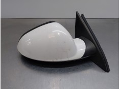 Recambio de retrovisor derecho para opel insignia a (g09) 1.6 cdti (68) referencia OEM IAM 13329089 13269576 22968201