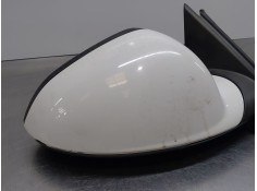Recambio de retrovisor derecho para opel insignia a (g09) 1.6 cdti (68) referencia OEM IAM 13329089 13269576 22968201 2