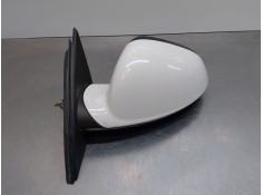Recambio de retrovisor izquierdo para opel insignia a (g09) 1.6 cdti (68) referencia OEM IAM 13329091 13269563 22968200