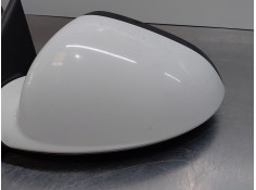 Recambio de retrovisor izquierdo para opel insignia a (g09) 1.6 cdti (68) referencia OEM IAM 13329091 13269563 22968200 2
