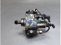 Recambio de bomba inyeccion para opel insignia a (g09) 1.6 cdti (68) referencia OEM IAM 55495425  
