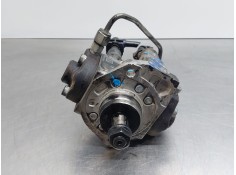 Recambio de bomba inyeccion para opel insignia a (g09) 1.6 cdti (68) referencia OEM IAM 55495425   2