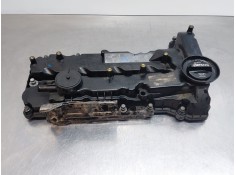 Recambio de tapa balancines para opel insignia a (g09) 1.6 cdti (68) referencia OEM IAM 55486867  