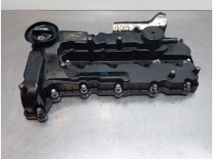 Recambio de tapa balancines para opel insignia a (g09) 1.6 cdti (68) referencia OEM IAM 55486867   2