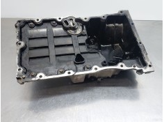 Recambio de carter para opel insignia a (g09) 1.6 cdti (68) referencia OEM IAM 55490406  