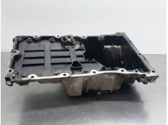 Recambio de carter para opel insignia a (g09) 1.6 cdti (68) referencia OEM IAM 55490406   2