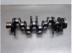 Recambio de cigueñal para opel insignia a (g09) 1.6 cdti (68) referencia OEM IAM 55512256  