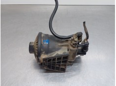 Recambio de soporte filtro gasoil para opel insignia a (g09) 1.6 cdti (68) referencia OEM IAM 13244294  