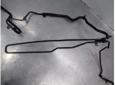 Recambio de tubo presion direccion asistida para honda accord vii (cl, cn) 2.2 i-ctdi (cn1) referencia OEM IAM 53765SEFE01   2