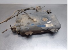 Recambio de deposito aditivo fap ( urea - adblue ) para fiat scudo autobús (270_, 272_) 2.0 d multijet referencia OEM IAM   