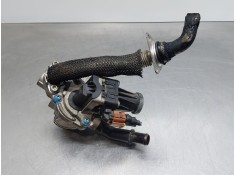 Recambio de valvula egr para peugeot bipper (aa_) 1.3 hdi 80 / bluehdi 80 referencia OEM IAM 55249455  
