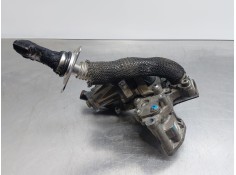 Recambio de valvula egr para peugeot bipper (aa_) 1.3 hdi 80 / bluehdi 80 referencia OEM IAM 55249455   2