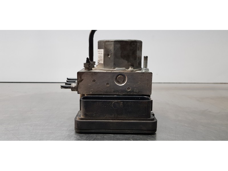 Recambio de abs para citroen c4 picasso attraction referencia OEM IAM 9810286680  