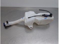Recambio de deposito limpia para fiat 500 dolcevita referencia OEM IAM 52109341  