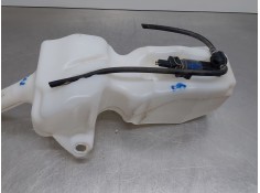 Recambio de deposito limpia para fiat 500 dolcevita referencia OEM IAM 52109341   2